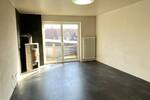 Reihenendhaus Kranichfeld Stedten - 3 Zimmer, 86 m&sup2;, 180.000&euro; | Angebot:25938524