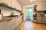 Etagenwohnung Weimar Industriegebiet Nord - 2 Zimmer, 53 m&sup2;, 525&euro; | Angebot:26673159