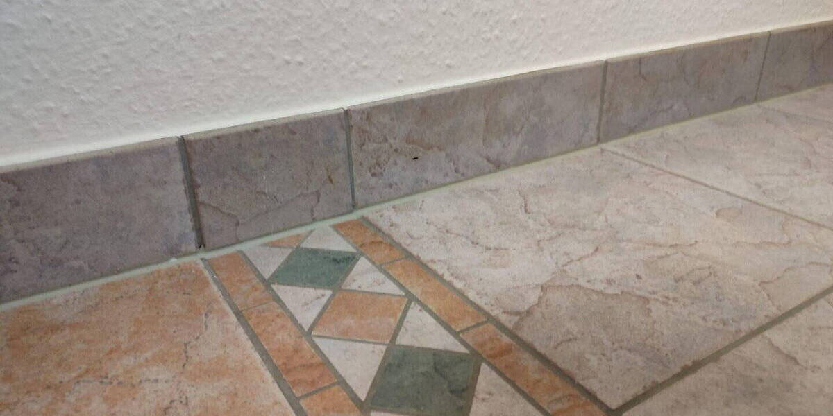 Etagenwohnung Rudolstadt Wohngebiet Rudolspark - 2 Zimmer, 64 m&sup2;, 114.500&euro; | Angebot:26583653