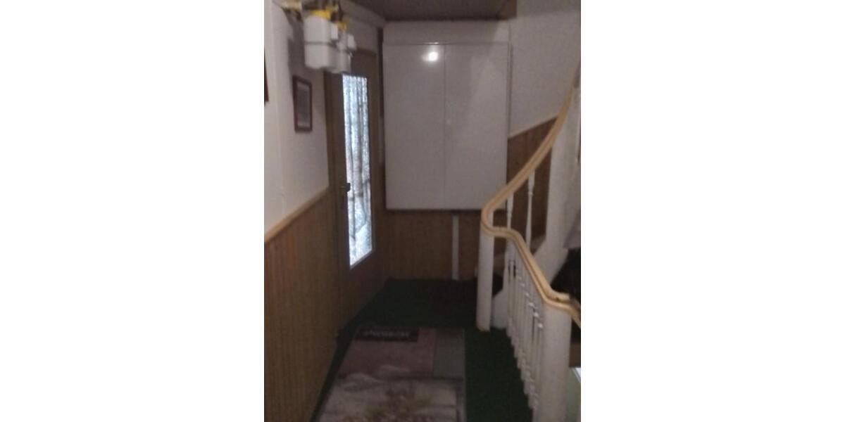 Einfamilienhaus Apolda - 235.000&euro; | Angebot:26624620