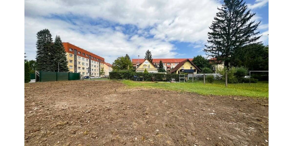 Grundstück Bad Sulza - 192.000&euro; | Angebot:25815198