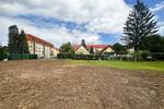 Grundstück Bad Sulza - 192.000&euro; | Angebot:25815198