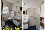 Einfamilienhaus Kölleda - 7 Zimmer, 148 m&sup2;, 265.000&euro; | Angebot:27023326