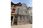 Mehrfamilienhaus, Wohnhaus Rudolstadt Zentrum - 1 Zimmer, 191 m&sup2;, 89.000&euro; | Angebot:25798641