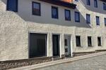 Gewerbeobjekt Apolda - 200&euro; | Angebot:26705533