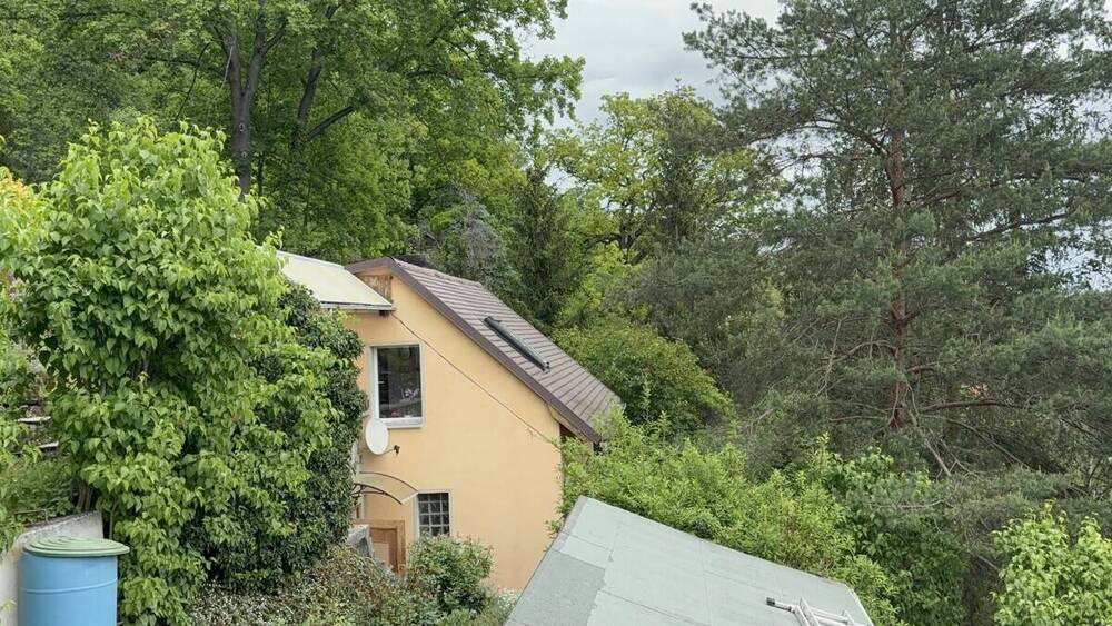 Einfamilienhaus Rudolstadt Nord - 89.000&euro; | Angebot:26730703