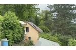Einfamilienhaus Rudolstadt Nord - 89.000&euro; | Angebot:26730703
