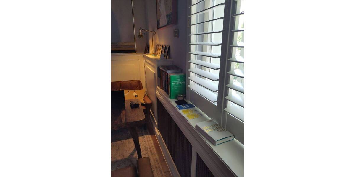 Etagenwohnung Weimar Westvorstadt - 3 Zimmer, 117 m&sup2;, 520.000&euro; | Angebot:25660731