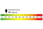 Etagenwohnung Erfurt Johannesplatz - 2 Zimmer, 38 m&sup2;, 500&euro; | Angebot:26461090