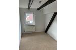 Etagenwohnung Eckartsberga - 2 Zimmer, 51 m&sup2;, 39.500&euro; | Angebot:27232076