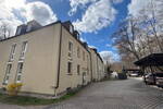Etagenwohnung Rudolstadt Wohngebiet Rudolspark - 2 Zimmer, 64 m&sup2;, 114.500&euro; | Angebot:26583653