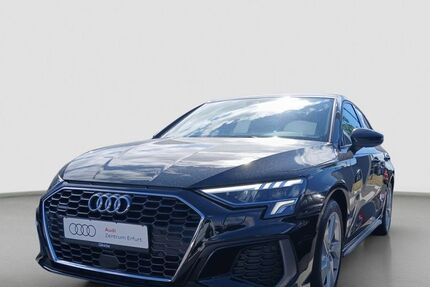 Audi A3 21.300 km 34.280 &euro; Erfurt 99099