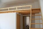 Etagenwohnung Rudolstadt - 4 Zimmer, 114 m&sup2;, 930&euro; | Angebot:26677944