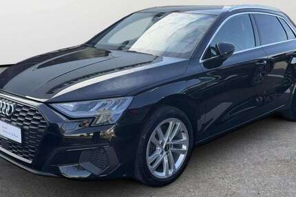 Audi A3 58.600 km 20.960 &euro; Erfurt 99099
