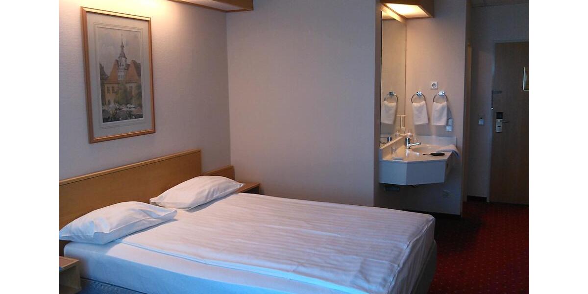 Etagenwohnung Jena Burgau - 1 Zimmer, 22 m&sup2;, 360&euro; | Angebot:25879733