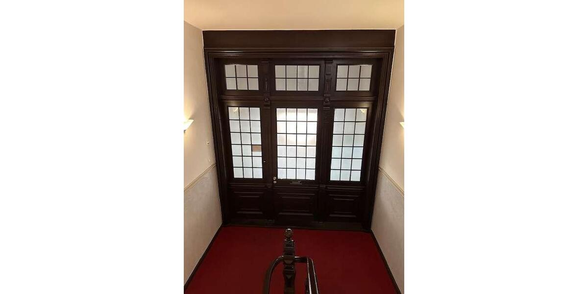 Gewerbeobjekt Erfurt - 1.720&euro; | Angebot:24668119