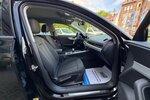 Audi A4 2.0 TDI ULTRA AHK LED DIGITAL TACHO 188.000 km 14.999 &euro; Rudolstadt 07407