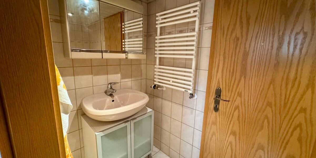 Mehrfamilienhaus, Wohnhaus Rudolstadt Teichröda - 8 Zimmer, 202 m&sup2;, 275.000&euro; | Angebot:25676535