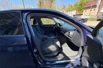Audi A3 1,4 TFSI S LINE LIMOUSINE SERVICE NEU 73.500 km 15.999 &euro; Rudolstadt 07407