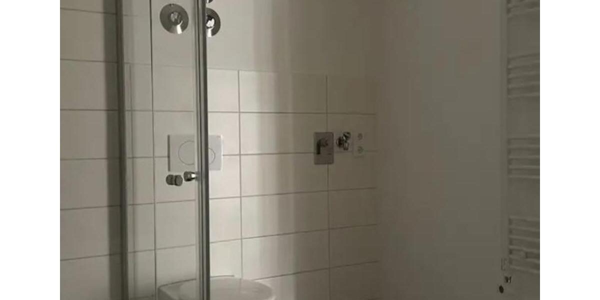 Etagenwohnung Jena - 2 Zimmer, 78 m&sup2;, 1.014&euro; | Angebot:22990745