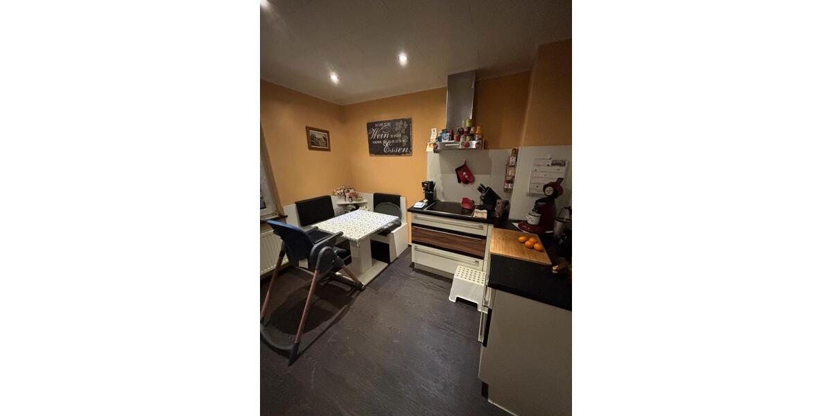 Einfamilienhaus Rudolstadt - 5 Zimmer, 247 m&sup2;, 200.000&euro; | Angebot:24362404