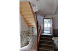 Bauernhaus, Landhaus Bad Sulza - 40.000&euro; | Angebot:26997403