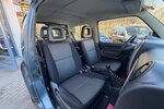 Suzuki Jimny 4x4 158.000 km 7.500 &euro; Rudolstadt 07407