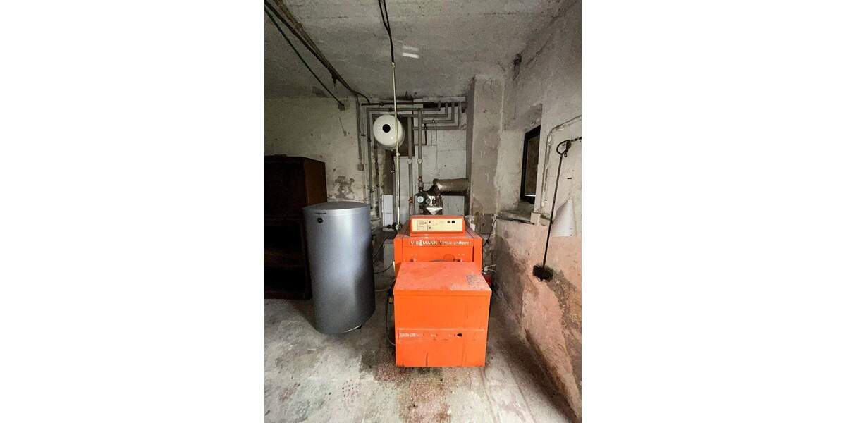 Einfamilienhaus Riethnordhausen - 7 Zimmer, 163 m&sup2;, 169.000&euro; | Angebot:25850505