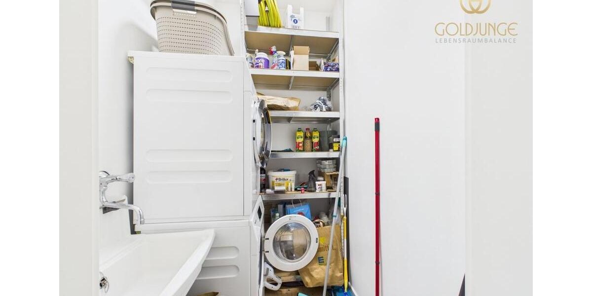 Erdgeschoßwohnung Rudolstadt - 6 Zimmer, 102 m&sup2;, 1.200&euro; | Angebot:25962781