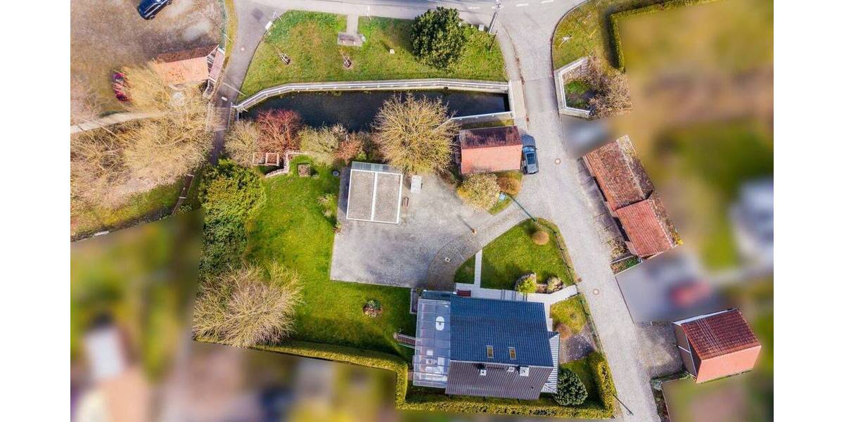 Einfamilienhaus Jena Wogau - 6 Zimmer, 140 m&sup2;, 525.000&euro; | Angebot:26018160