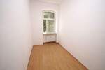 Etagenwohnung Erfurt Andreasvorstadt - 3 Zimmer, 80 m&sup2;, 220.480&euro; | Angebot:25773791