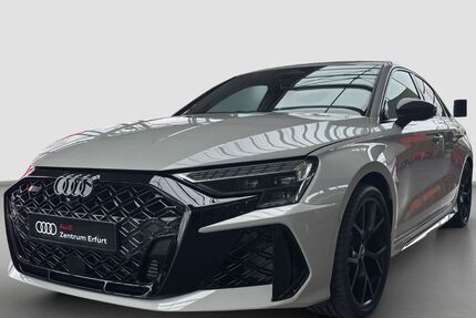 Audi RS3 2.750 km 76.970 &euro; Erfurt 99099