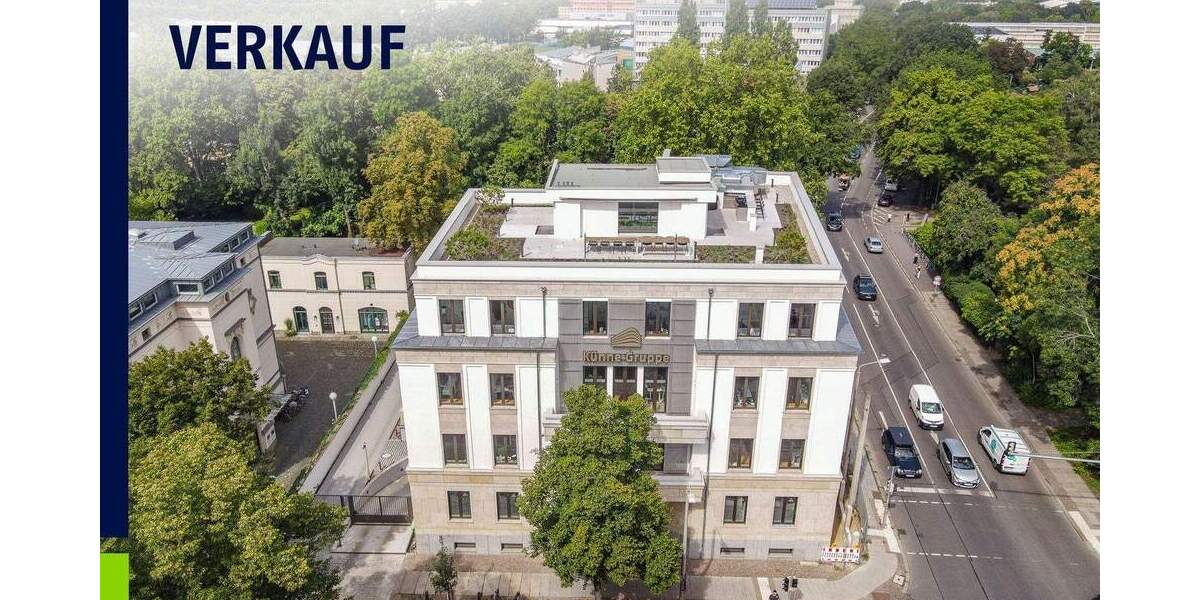 Einfamilienhaus Jena Lobeda - 990.000&euro; | Angebot:25691548