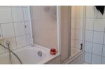 Etagenwohnung Erfurt Hochheim - 3 Zimmer, 87 m&sup2;, 957&euro; | Angebot:26566918