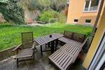 Etagenwohnung Jena Lichtenhain - 4 Zimmer, 83 m&sup2;, 310.000&euro; | Angebot:26673007