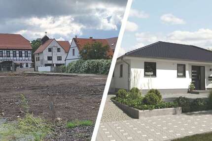 Haus Dienstedt Dienstedt - 4 Zimmer, 108 m&sup2;, 321.620&euro; | Angebot:25723327