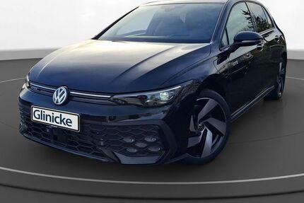 VW Golf 9.500 km 46.550 &euro; Weimar 99423