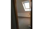 Etagenwohnung Jena Kernberge - 1 Zimmer, 23 m&sup2;, 305&euro; | Angebot:24859723