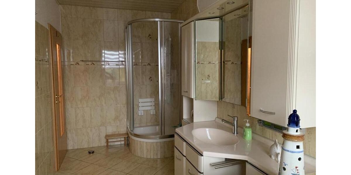 Etagenwohnung Sömmerda - 55&euro; | Angebot:24114843