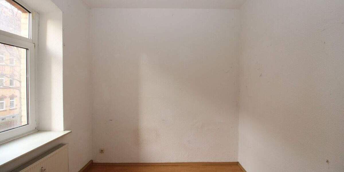 Etagenwohnung Erfurt Andreasvorstadt - 3 Zimmer, 85 m&sup2;, 234.240&euro; | Angebot:25736472