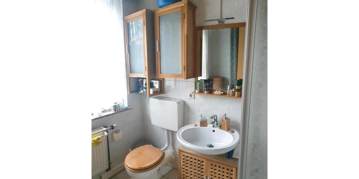 Einfamilienhaus Rudolstadt - 3 Zimmer, 80 m&sup2;, 105.000&euro; | Angebot:25136455