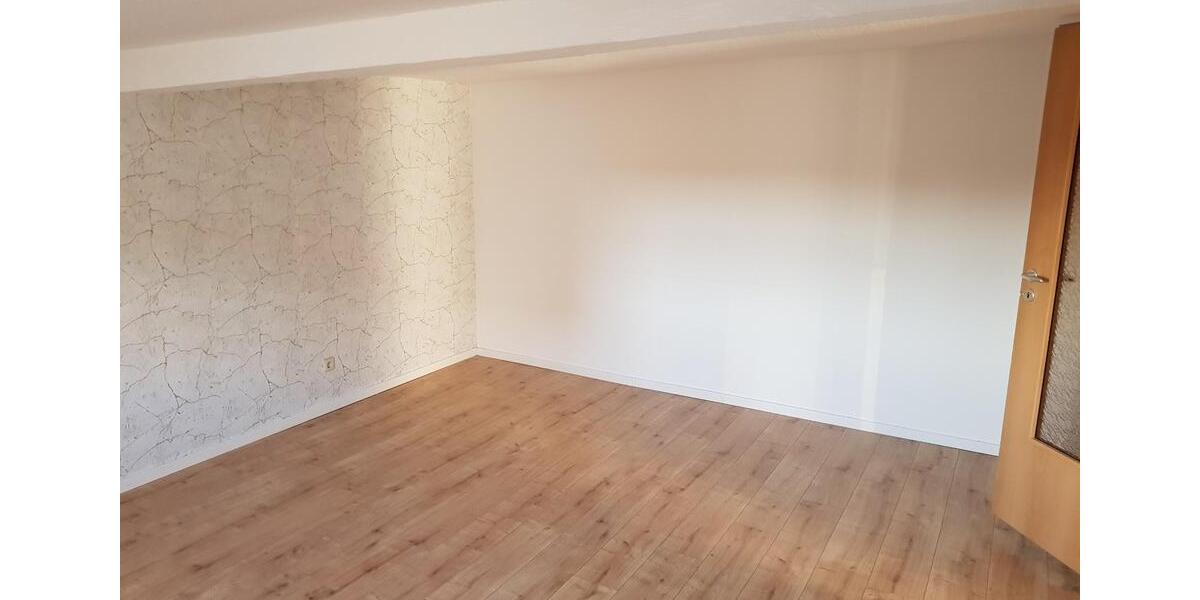 Etagenwohnung Jena Lobeda-Altstadt - 2 Zimmer, 62 m&sup2;, 197.000&euro; | Angebot:25310377