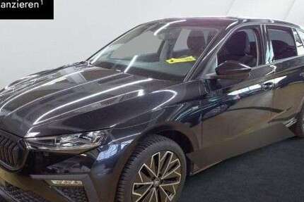 Skoda Scala 28.800 km 20.780 &euro; Erfurt 99099