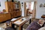 Reihenhaus Rudolstadt - 180.000&euro; | Angebot:27068382
