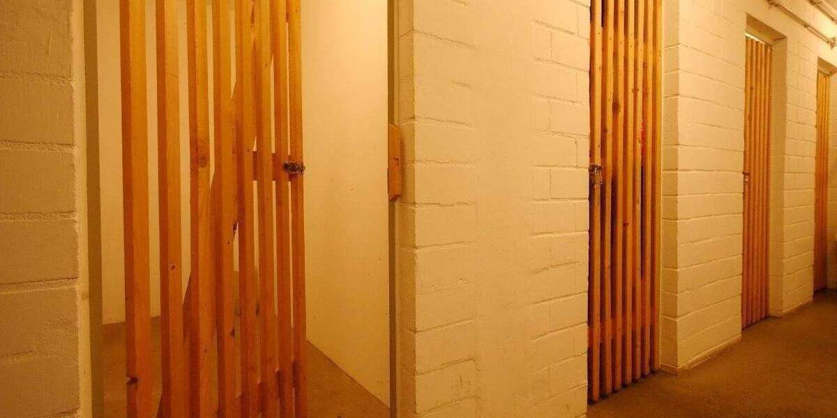 Etagenwohnung Weimar Westvorstadt - 3 Zimmer, 77 m&sup2;, 187.500&euro; | Angebot:25908830