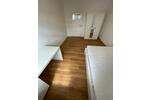 Etagenwohnung Erfurt Johannesvorstadt - 2 Zimmer, 49 m&sup2;, 450&euro; | Angebot:26309466