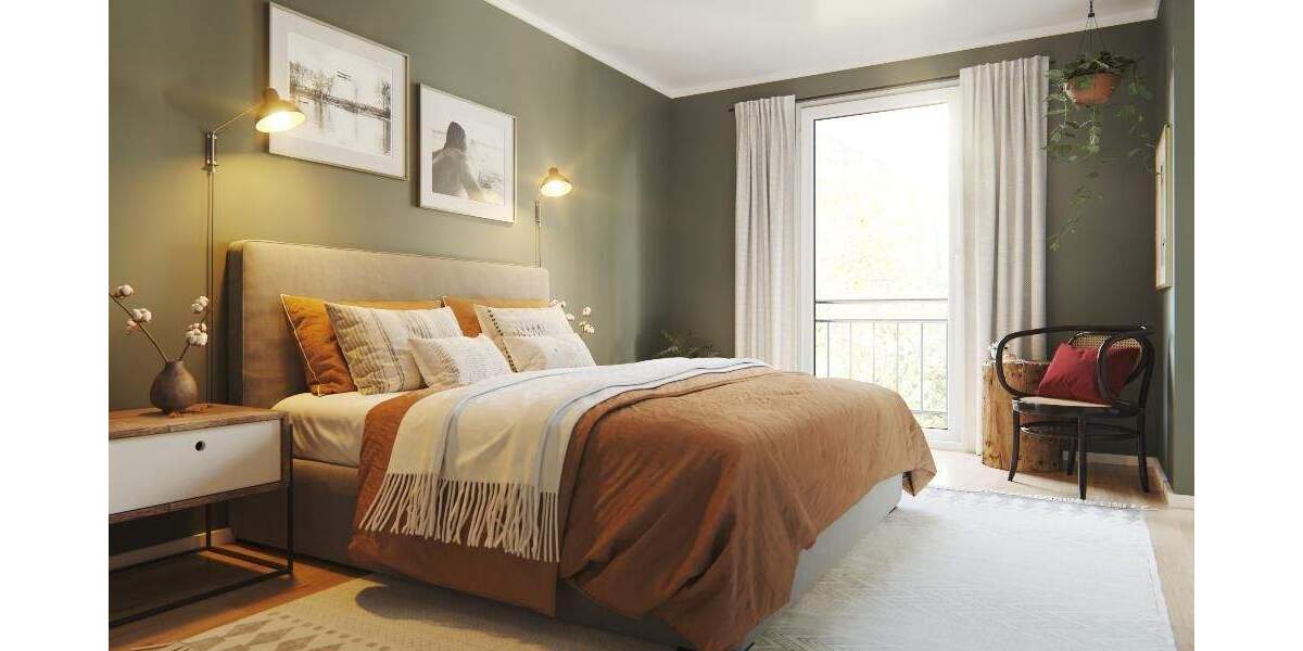 Reihenendhaus Erfurt Stotternheim - 4 Zimmer, 99 m&sup2;, 324.420&euro; | Angebot:25707195