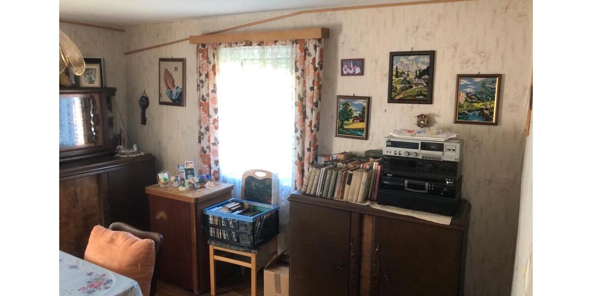 Bauernhaus, Landhaus Erfurt Daberstedt - 6 Zimmer, 120 m&sup2;, 123.456&euro; | Angebot:26346602