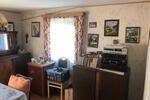Bauernhaus, Landhaus Erfurt Daberstedt - 6 Zimmer, 120 m&sup2;, 123.456&euro; | Angebot:26346602
