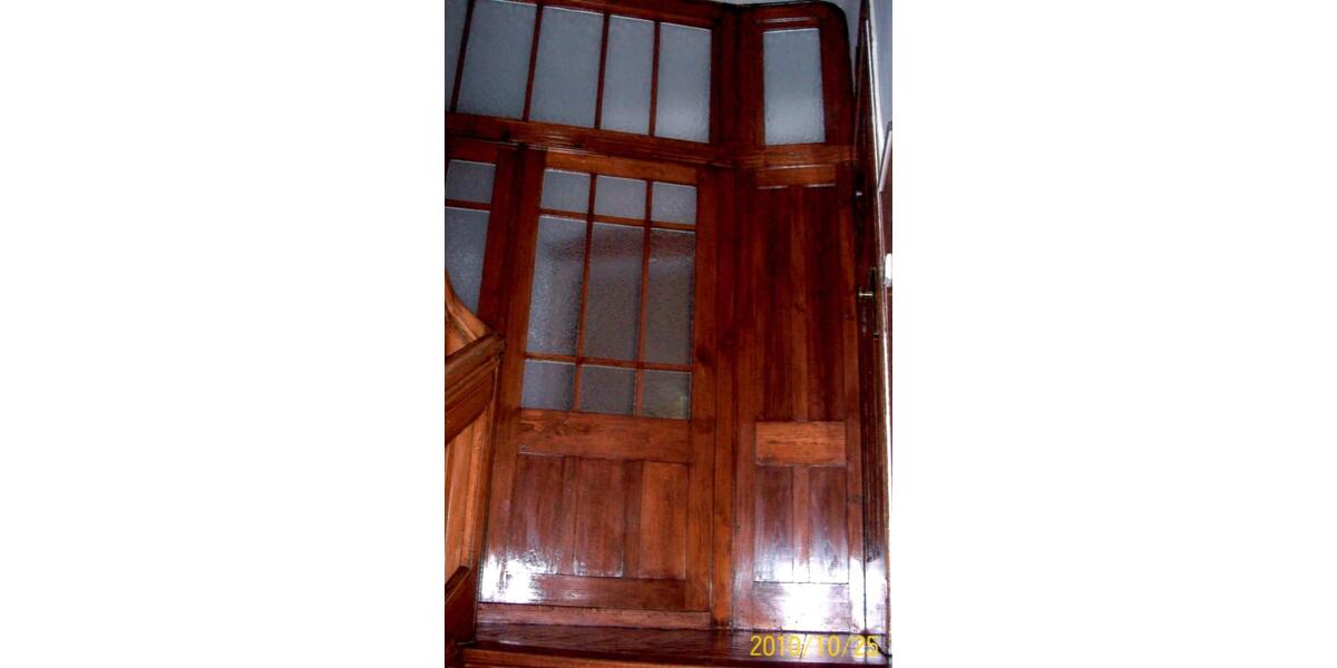 Etagenwohnung Weimar - 4 Zimmer, 142 m&sup2;, 1.400&euro; | Angebot:26490552
